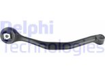 Delphi TC2625 Braccio Trasversale Destro Inferiore Anteriore Per Bmw X3 (E83)