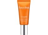 Natura Bissé C + C Vitamin Gel Crema AntiestréS Para Ojos - 15 Ml.