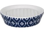Portasapone Msv Ikat