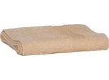 Msv Portasapone In Poliresina Kiribati Beige