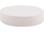 Msv Portasapone Habana Bianco