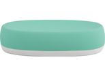 Portasapone Ceramique Cagliari Pastel Vert