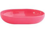 Portasapone Inagua Rosa