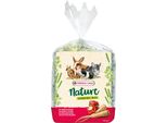 Nature Timothy Hay Bell Pepper & Parsnip - 500 G