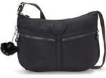 Kipling Basic Izellah Borsa A Tracolla 33 Cm