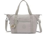 Kipling Basic Art - Borsa A Tracolla 44 Cm