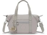 Kipling Classics Basic Art Mini Borsa 28 Cm
