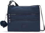 Borsa A Tracolla Kipling Basic Alvar 33 Cm