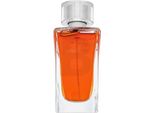 Jacomo Le Parfum Eau De Parfum Per Donna 100 Ml