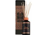 Tesori D'oriente Diffusore Di Profumo Hammam 200 Ml Unisex