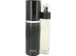Perry Ellis Reserve For Men Eau De Toilette Per Uomo 100 Ml