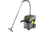 KäRcher Nt 30/1 Ap L 30 L Drum Vacuum Dry&Wet 1380 W Bagless