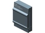 Siemens Scheda Batteria Bb 1297 Langzeit (6ES7297-0AX30-0XA0)