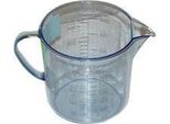 Misurino 0,35L Ph Tra