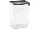 Contenitore Per Solidi Sfusi 2,0L Rettangolare Ph High Mix Of Colours