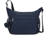 Kipling Borsa A Tracolla Da Donna Gabbie Beige