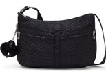 Kipling Izellah Signature Emb -
