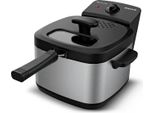 Taurus DF1200 1200W 1,5 L 2000 W 1,5 L