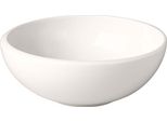 Multipack Villeroy & Boch Newmoon Bol - 4 Pezzi