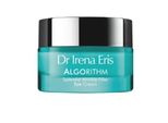 Dr Irena Eris Algoritmo Splendido Crema Occhi Riempitiva Rughe