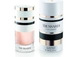 Trussardi Pure Jasmine Edp 90 Ml