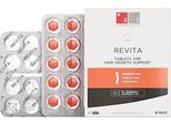 Ds Laboratories Revita Tablety 30 Ks