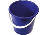 Secchio 10L Con Astina Ph Mix Colours