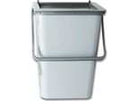 Cestino Petra 15L Per Linea Ph Mix Colors