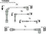 Hitachi 134282 Set Di Cavi Di Accensione Set Di Cavi Di Accensione