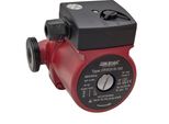 Pompa A 3 Stadi CRS25/6-130