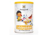 Biobengelchen - Cioccolato Al Cacao Preferito 300G