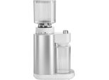 Coffee Grinder Zwilling Enfinigy 150W Silver