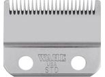 Wahl Surgical Blade