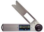 Misuratore Elettronico Digitale Di Angoli 250X250 Limit
