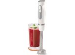 Shb 4358WH-EUE3 Frullatore A Immersione Sencor
