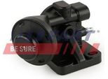 Fast FT53649 Gruppo Di Alimentazione Per Piattaforma/Telaio Iveco Daily Iii Furgone/Combi Daily Iii Autobus Daily Iii
