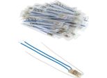 Terminazione RS-485 Siemens Per Sinamics V20 6SL3255-0VC00-0HA0 (6SL3255-0VC00-0HA0)