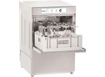 Kbs Lavabicchieri 470X520X750 Mm Pompa Di Scarico/Lavaggio Dosatore Di Detersivo