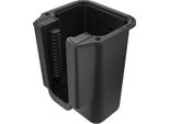 Ram Mounts RAP-450U Montaggio Passivo Scanner Per Codici A Barre Nero (RAP-450U)