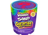 Sorpresa Spin Kinetic Sand 6066956