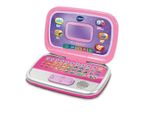 Primo Quaderno Vtech - Rosa Cz