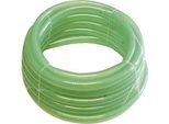 Tubo 1122 1/2" (12,7/17,0) (25 M), Tra Ze"