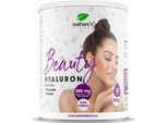 Ialuronico Di Bellezza – Integratore Alimentare Con Collagene, Acido Ialuronico E Vitamina C – 150 G