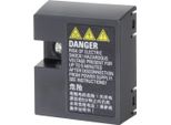 Siemens Settore Indus.Sinamics Bop 6SL3255-0VA00-2AA1 6SL32550VA002AA1