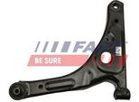 Fast FT15029 Braccio Trasversale Anteriore Sinistro Per Ford Transit Mk6 Furgone (V347, V348, Fa)
