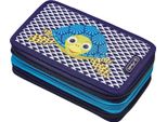 Herlitz 50038817 Herlitz Tricase 31 Tlg. Cute Animals Turtle