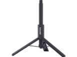 INSTA360 Selfie Stick Invisibile + Treppiede