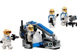 Battle Pack Del Clone Trooper Ahsoka Della 332A Legione