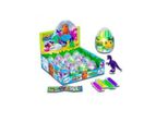 Ciastolina Tm Lovin'do Dino 41121 Mix Prezzo Per 1 Pz Ua