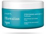 Pupa Hawaiian Spa Scrub Sal Antifat 350 G